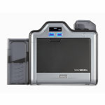 HID Fargo HDP5000e ID Card Printers Image