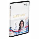 Zebra CardStudio Software - Standard Edition Image