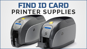 ID Shop, Inc.  Top USA ID Badge Printing Source & ID Badge